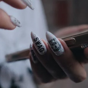 Million Nail Spa II gallery