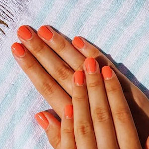 Million Nail Spa II gallery