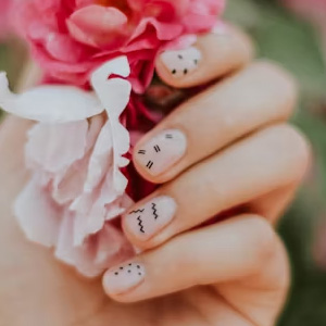 Million Nail Spa II gallery