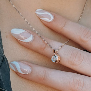 Million Nail Spa II gallery