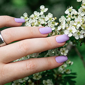 Million Nail Spa II gallery