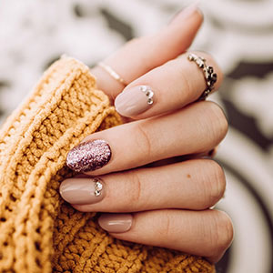 Million Nail Spa II gallery
