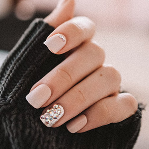 Million Nail Spa II gallery