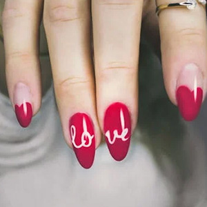 Million Nail Spa II gallery