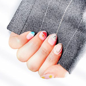 Million Nail Spa II gallery