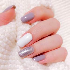 Million Nail Spa II gallery