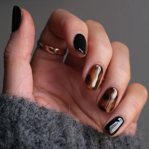 Million Nail Spa II gallery