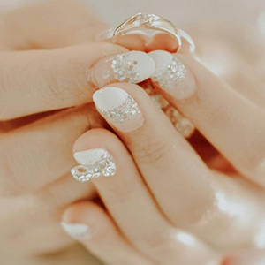 Million Nail Spa II gallery