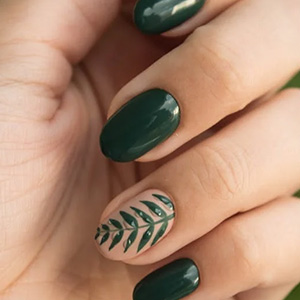 Million Nail Spa II gallery