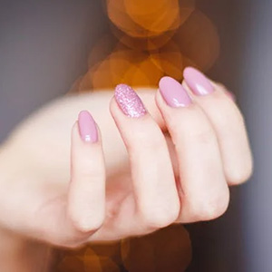 Million Nail Spa II gallery